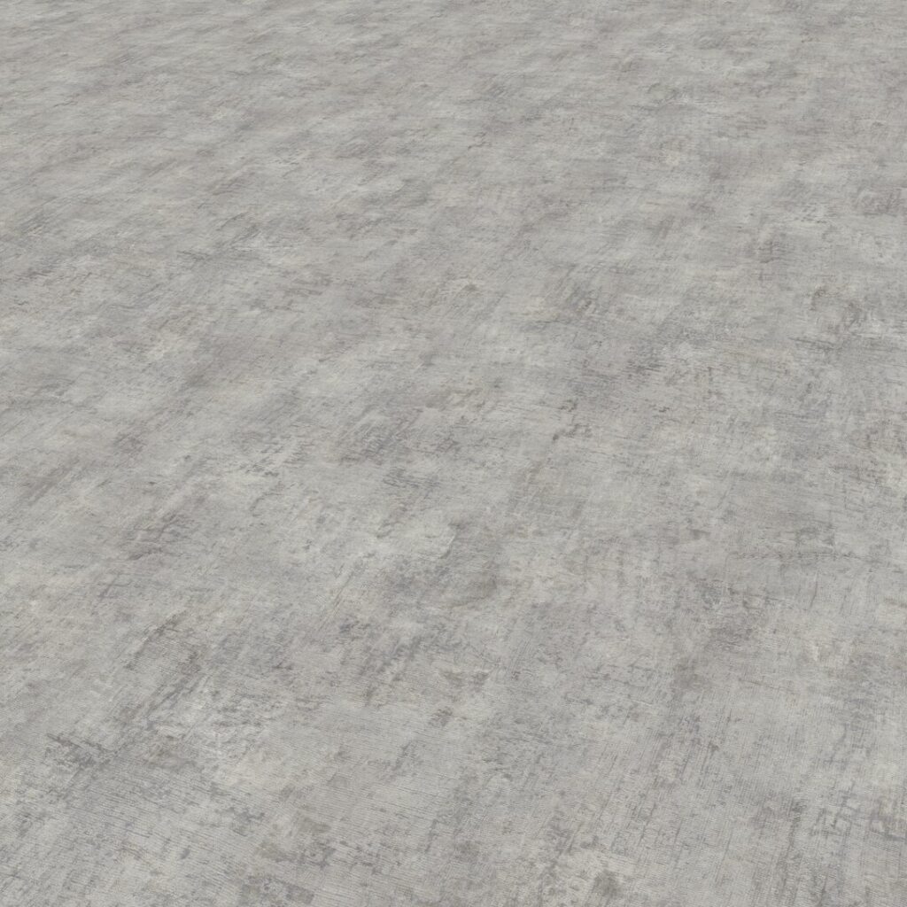 PVC Gerflor Taralay Libertex 2225 ROUGH LIGHT GREY šíře 2 m